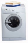 melhor Electrolux EWF 1286 Máquina de lavar reveja