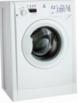 het beste Indesit WIUE 10 Wasmachine beoordeling