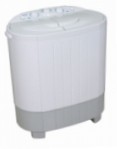 best Redber WMT-50 P ﻿Washing Machine review