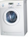 het beste ATLANT 35М102 Wasmachine beoordeling