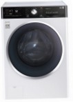 best LG F-12U2HBS2 ﻿Washing Machine review