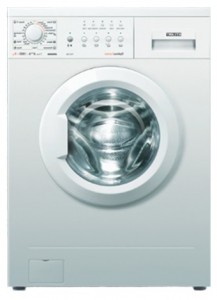 Machine à laver ATLANT 60У88 Photo examen