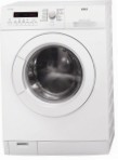 best AEG L 75274 ESL ﻿Washing Machine review