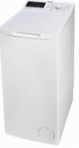best Hotpoint-Ariston WMTG 722 H ﻿Washing Machine review