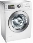 melhor Samsung WF602U2BKWQ Máquina de lavar reveja