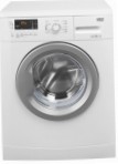 best BEKO RKB 68831 PTYA ﻿Washing Machine review