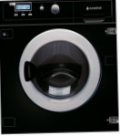 en iyi De Dietrich DLZ 714 B çamaşır makinesi gözden geçirmek