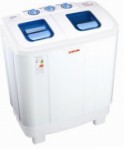 optim AVEX XPB 50-45 AW Mașină de spălat revizuire