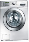 het beste Samsung WF602U2BKSD/LP Wasmachine beoordeling