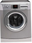 het beste BEKO WKB 71041 PTMSC Wasmachine beoordeling
