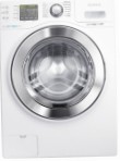 het beste Samsung WF1802XFK Wasmachine beoordeling