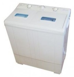 ﻿Washing Machine ВолТек Помощница Photo review