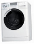 optim Bauknecht WAK 860 Mașină de spălat revizuire