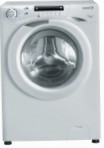 best Candy EVO44 8123 DCW ﻿Washing Machine review
