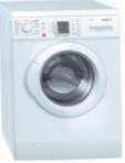 optim Bosch WAE 2047 Mașină de spălat revizuire