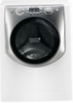 best Hotpoint-Ariston AQ91F 09 ﻿Washing Machine review