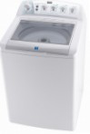 best White-westinghouse MLTU 12GGAWB ﻿Washing Machine review