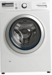 melhor ATLANT 70С1010-01 Máquina de lavar reveja