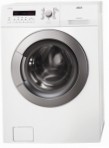 best AEG L 71060 SL ﻿Washing Machine review