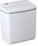 melhor Fresh XPB 605-578 SE Máquina de lavar reveja