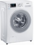 melhor Samsung WF60F4E4W2W Máquina de lavar reveja