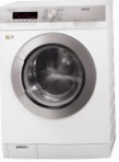 melhor AEG L 88689 FL2 Máquina de lavar reveja