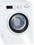 最好 Bosch WAW 28440 洗衣机 评论