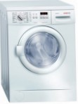 bedst Bosch WAA 24272 Vaskemaskine anmeldelse