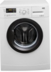 melhor BEKO WKB 61031 PTYB Máquina de lavar reveja