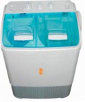 best Zertek XPB35-340S ﻿Washing Machine review