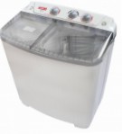 het beste Fresh FWT 701 PA Wasmachine beoordeling