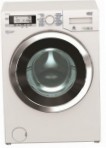 het beste BEKO WMY 81283 PTLM B2 Wasmachine beoordeling