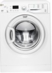 melhor Hotpoint-Ariston WDG 862 Máquina de lavar reveja