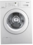 best Samsung WF8590NMW8 ﻿Washing Machine review