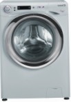 best Candy GO3E 210 2DC ﻿Washing Machine review