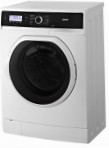 best Vestel ARWM 1041 L ﻿Washing Machine review