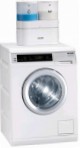 best Miele W 5000 WPS Supertronic ﻿Washing Machine review
