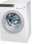 best Gorenje W 8644 H ﻿Washing Machine review
