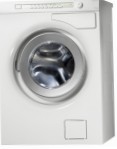 best Asko W68842 W ﻿Washing Machine review