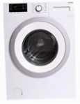 best BEKO WKY 60831 MW3 ﻿Washing Machine review