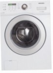 最好 Samsung WF700WOBDWQDLP 洗衣机 评论
