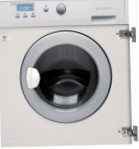 melhor De Dietrich DLZ 714 W Máquina de lavar reveja