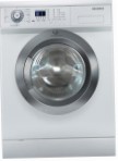 best Samsung WF7452SUV ﻿Washing Machine review