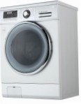 melhor LG FR-296ND5 Máquina de lavar reveja