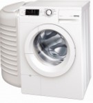 best Gorenje W 75Z03/RV ﻿Washing Machine review