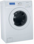 melhor Electrolux EWS 105410 A Máquina de lavar reveja