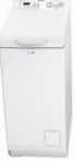 best AEG L 60060 TLE1 ﻿Washing Machine review