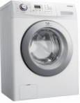 最好 Samsung WF0500SYV 洗衣机 评论
