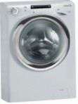 best Candy GO4E 107 3DMC ﻿Washing Machine review