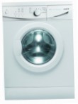 melhor Hansa AWS510LH Máquina de lavar reveja